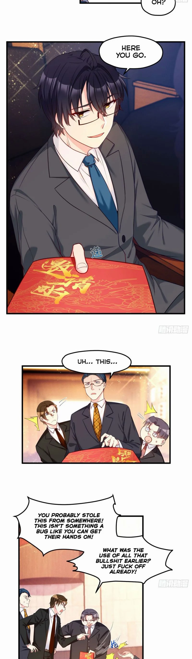 Page 9 of Chapter 20