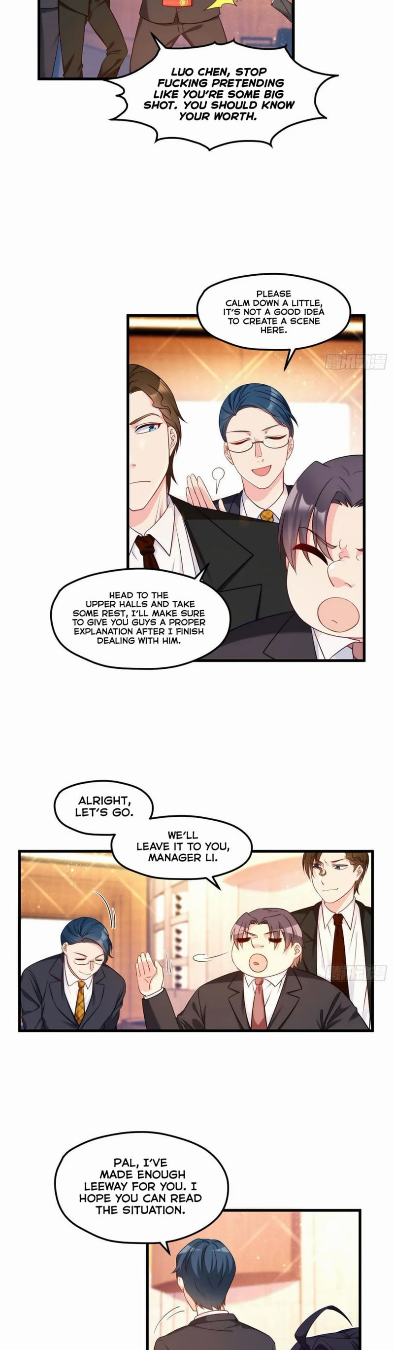 Page 10 of Chapter 20