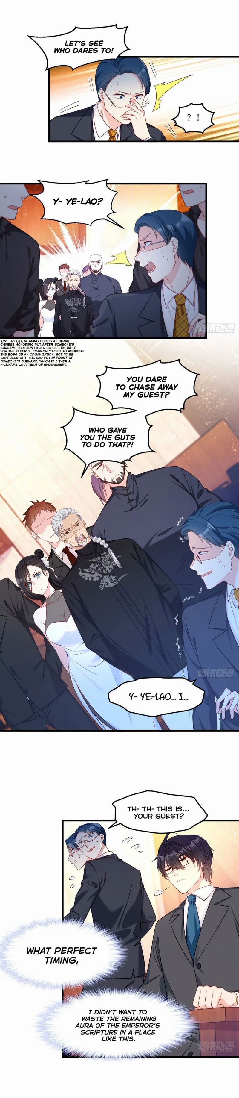 Page 12 of Chapter 20