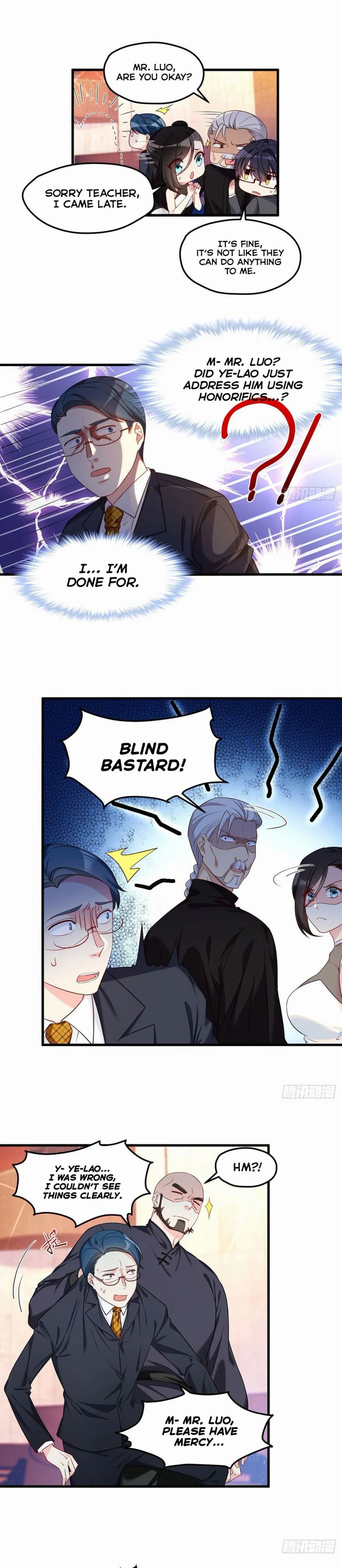 Page 13 of Chapter 20