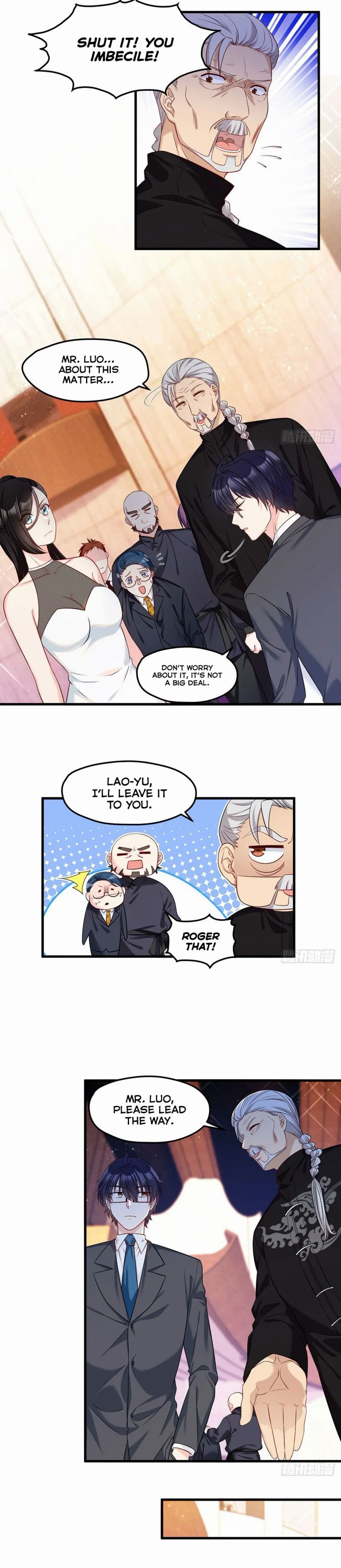 Page 14 of Chapter 20