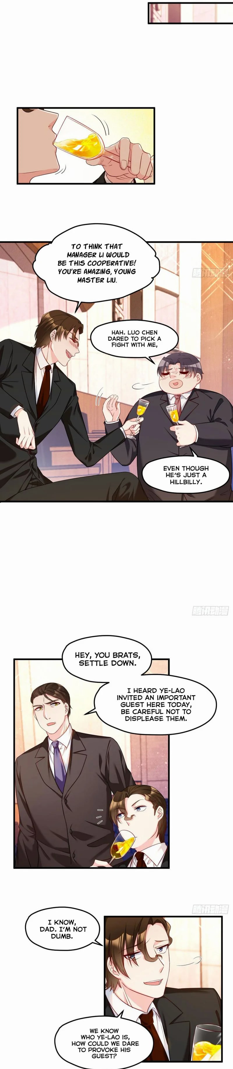 Page 15 of Chapter 20