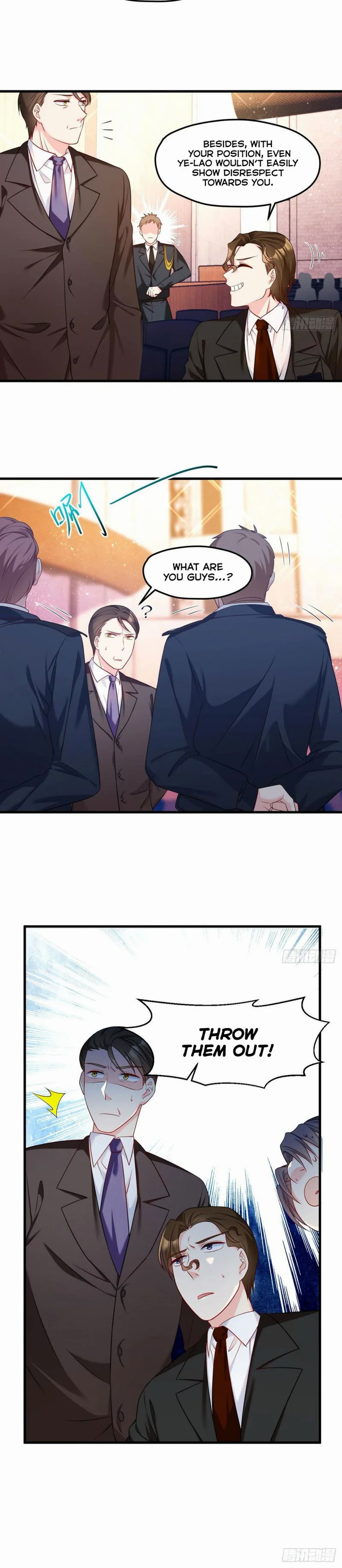 Page 16 of Chapter 20