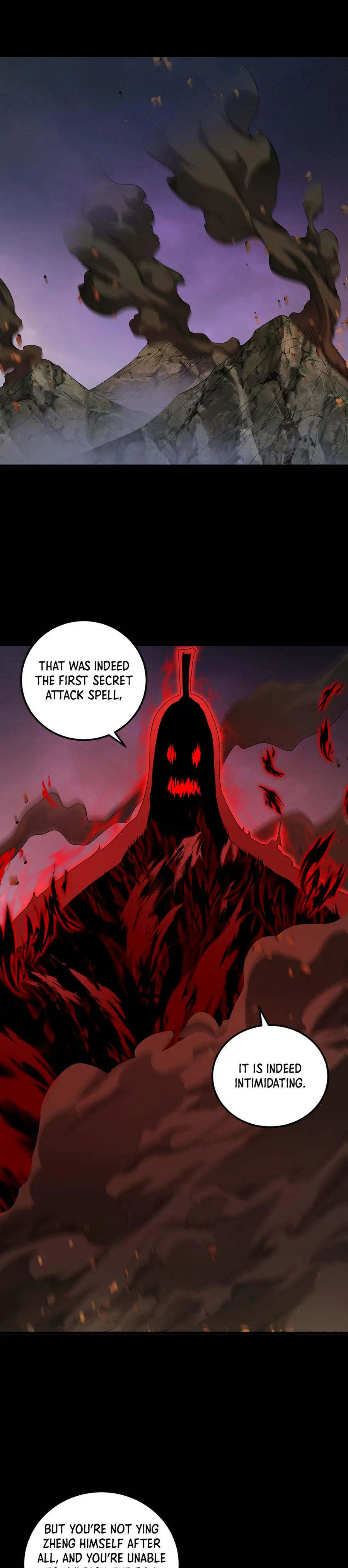 Page 1 of Chapter 210