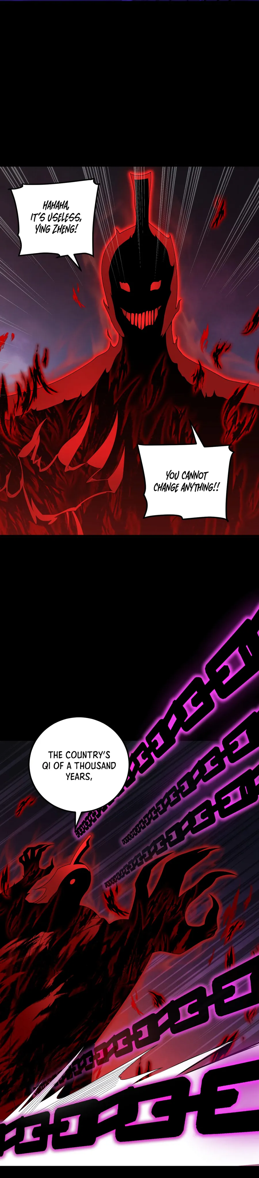 Page 7 of Chapter 210