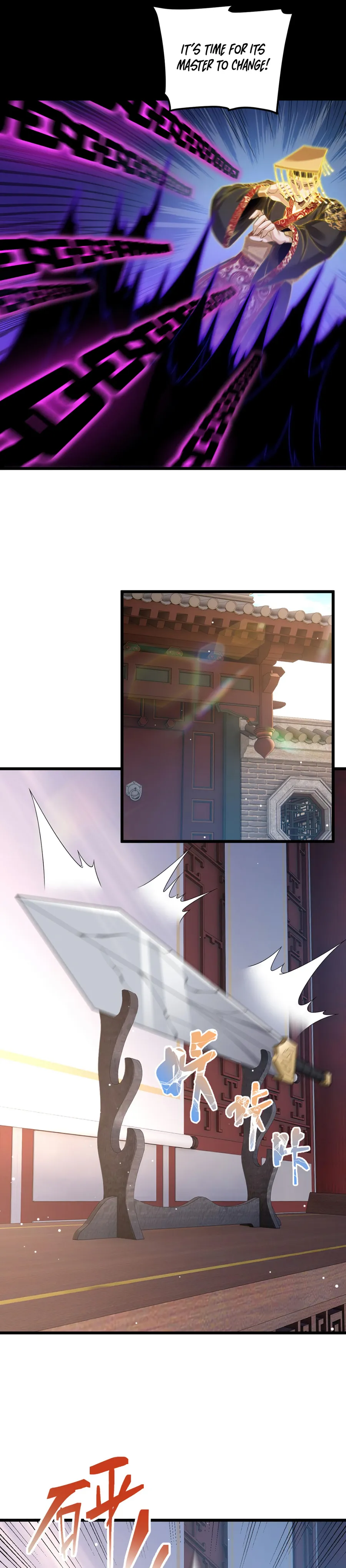 Page 8 of Chapter 210