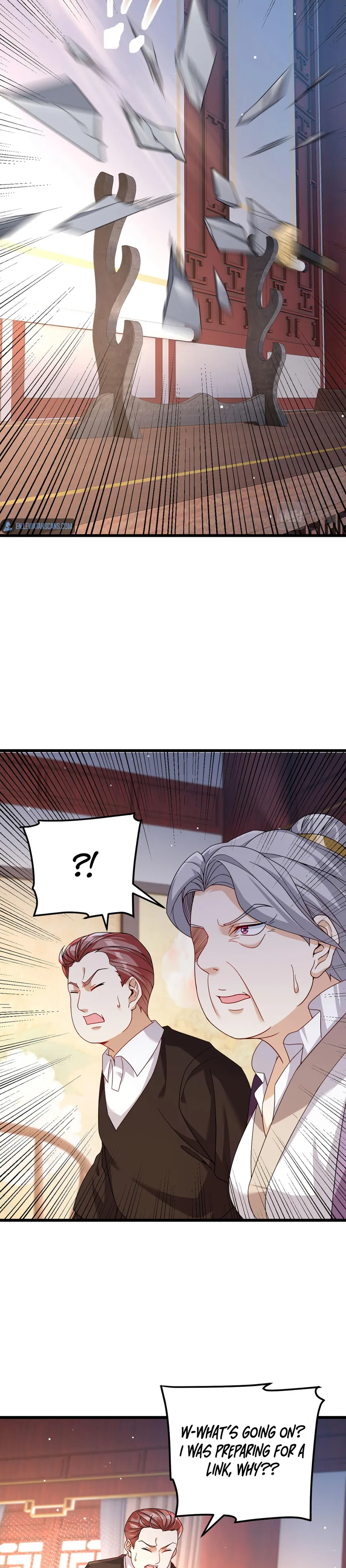 Page 9 of Chapter 210