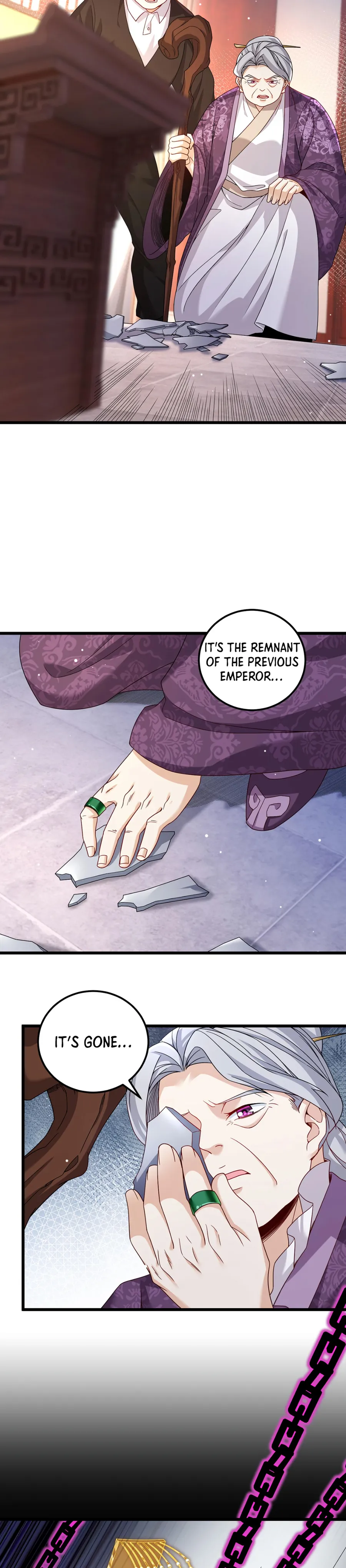 Page 10 of Chapter 210