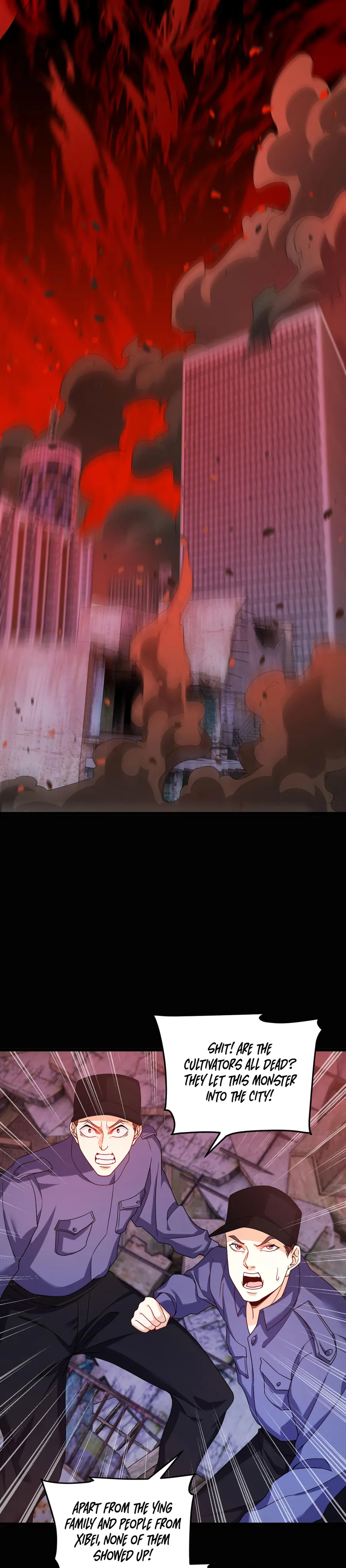 Page 15 of Chapter 210
