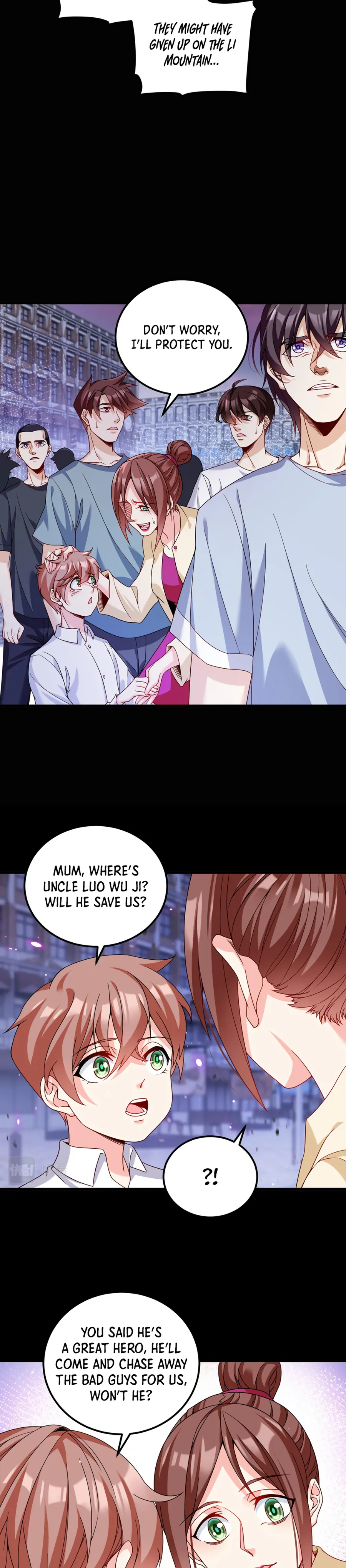 Page 16 of Chapter 210