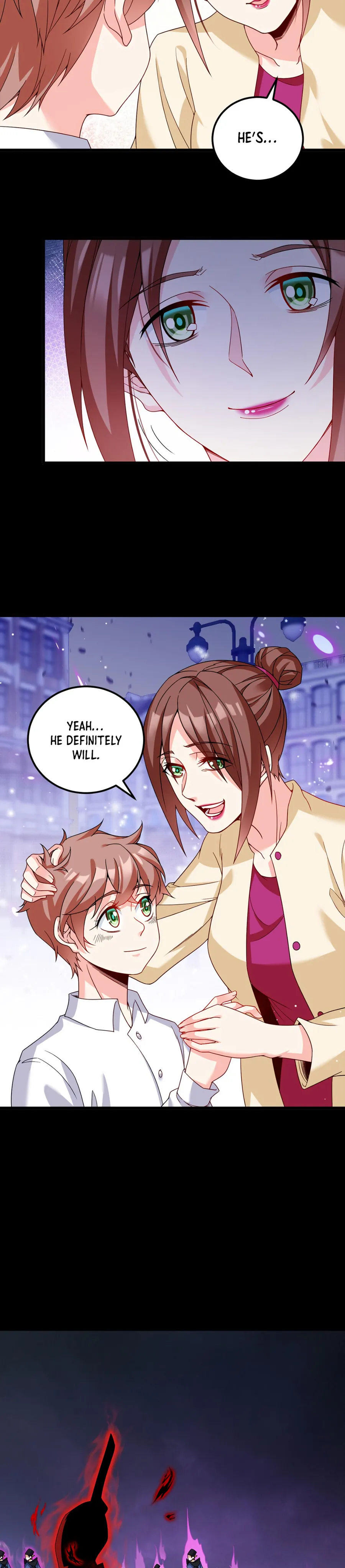 Page 17 of Chapter 210