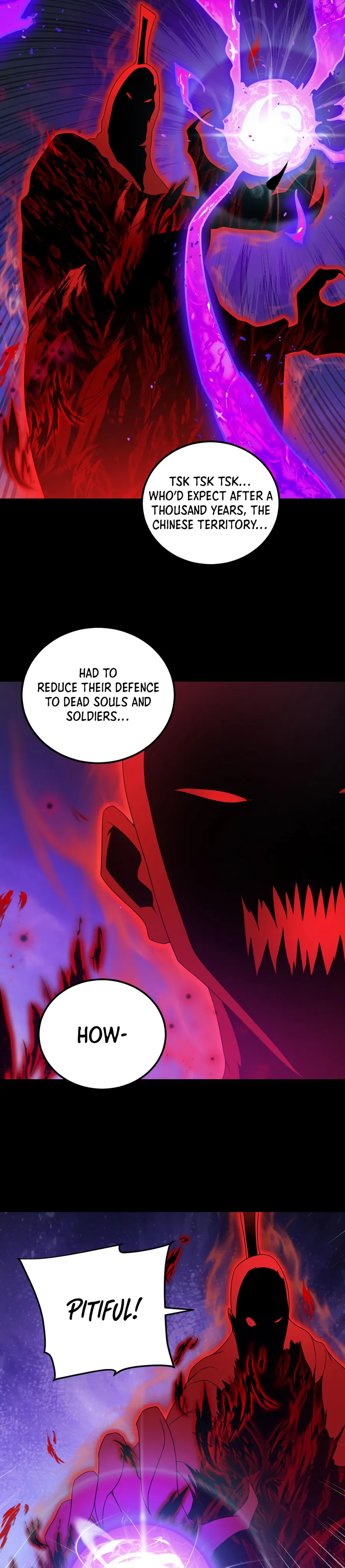 Page 19 of Chapter 210