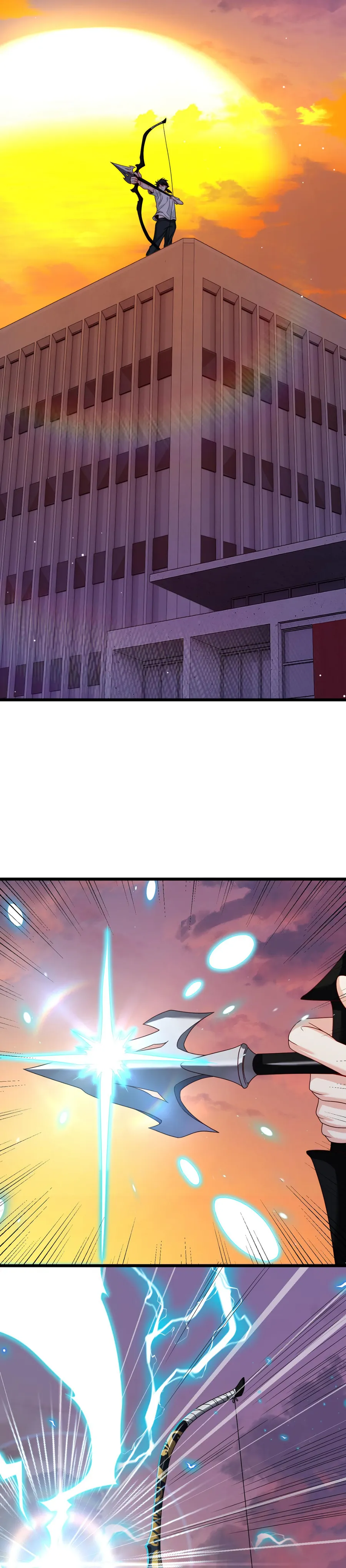 Page 21 of Chapter 210