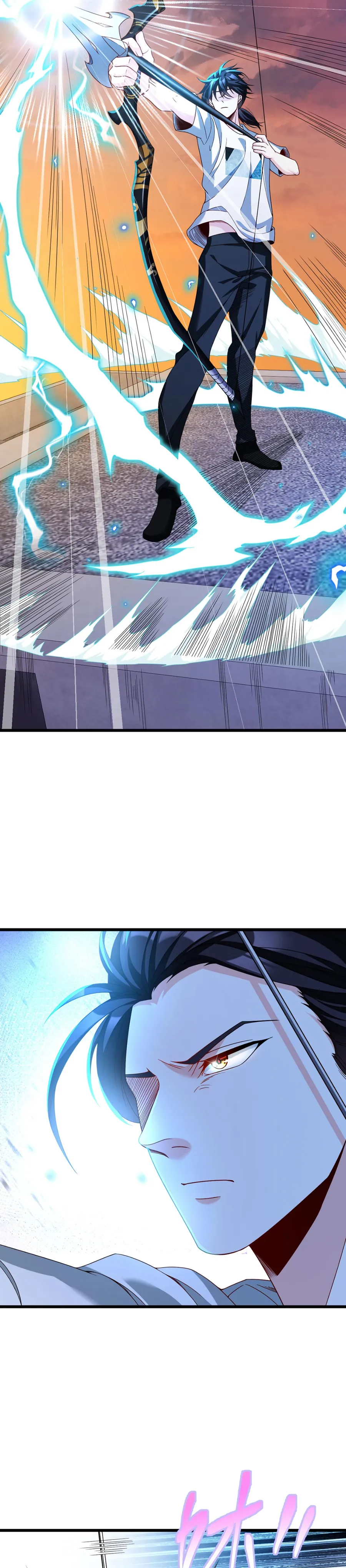 Page 22 of Chapter 210
