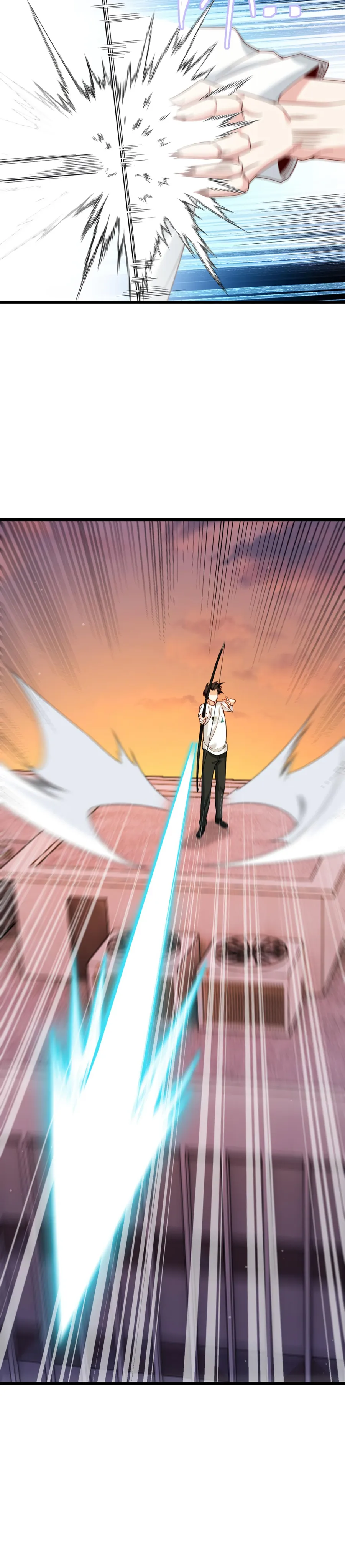 Page 23 of Chapter 210