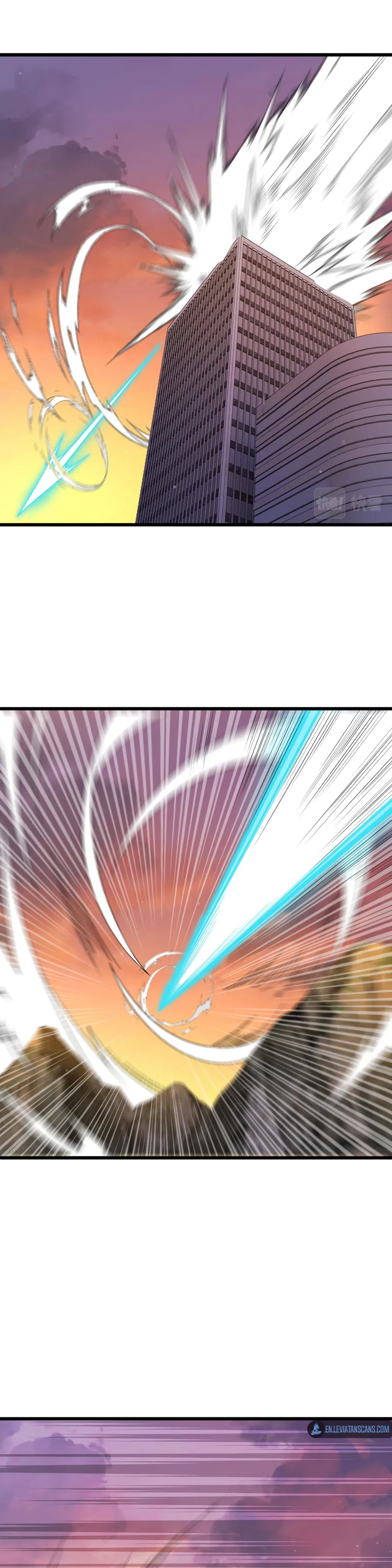Page 24 of Chapter 210