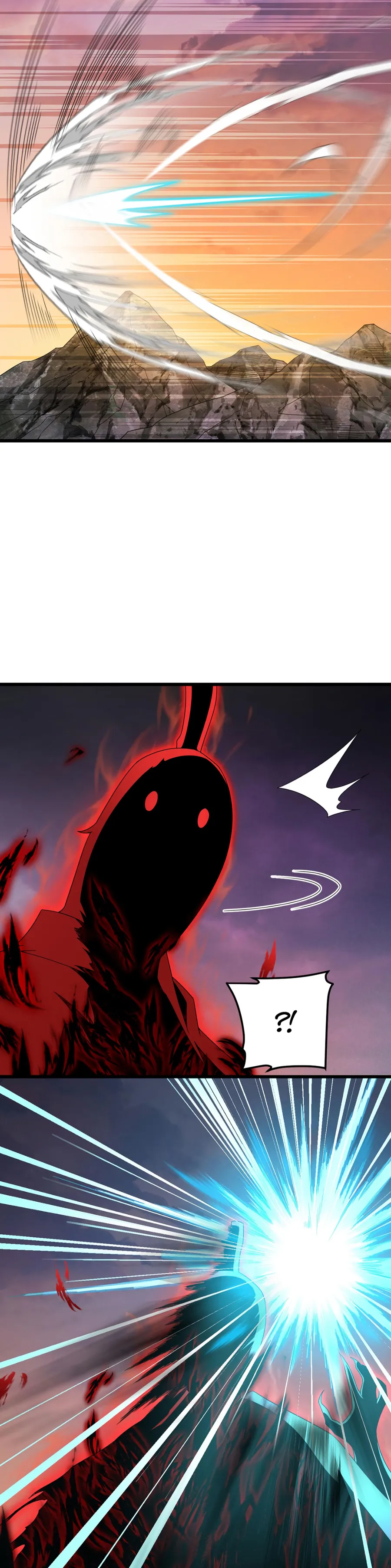 Page 25 of Chapter 210