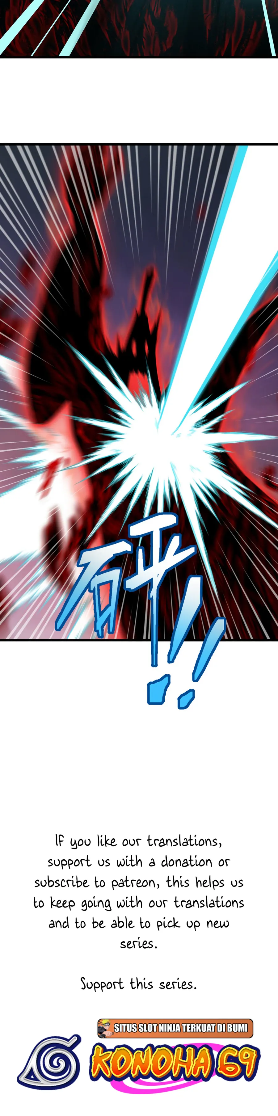 Page 26 of Chapter 210