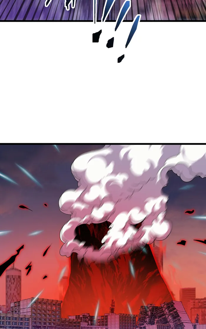 Page 2 of Chapter 211