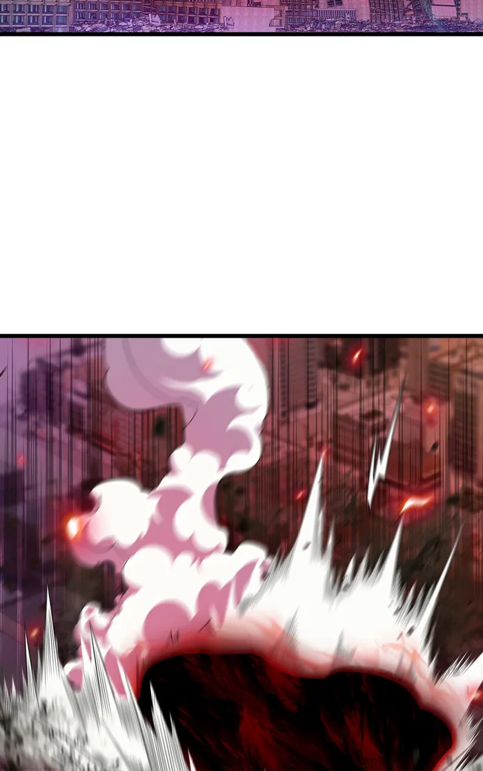 Page 3 of Chapter 211
