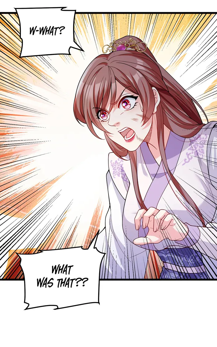 Page 5 of Chapter 211
