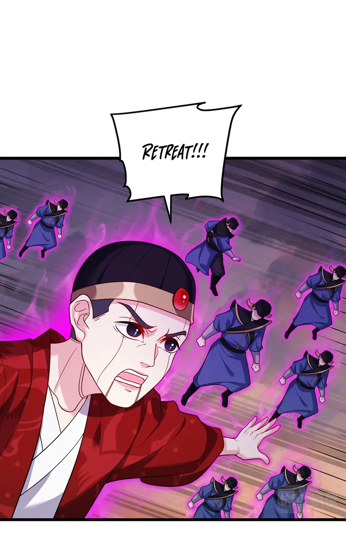 Page 6 of Chapter 211