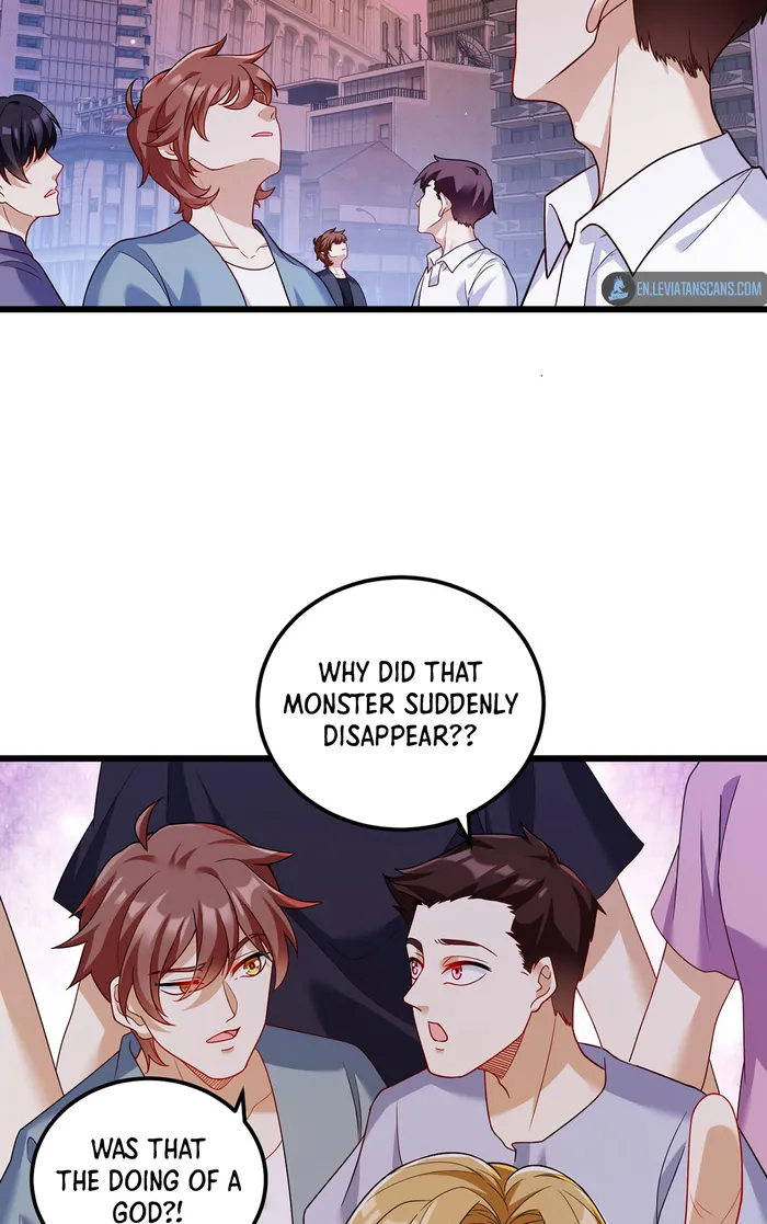 Page 8 of Chapter 211