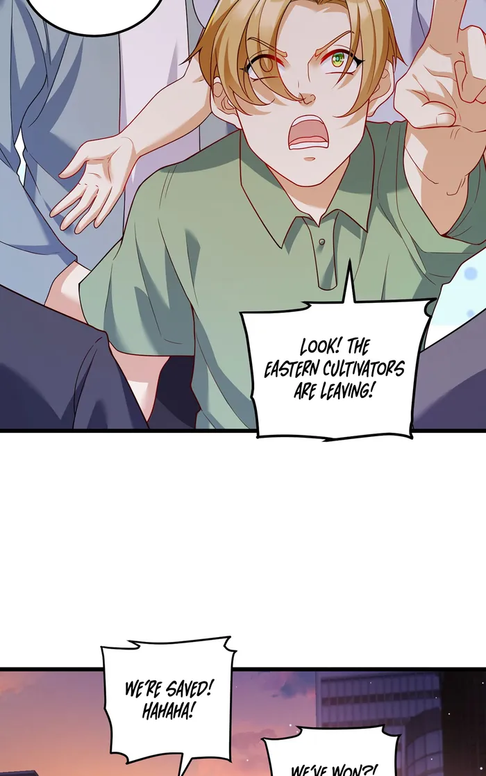 Page 9 of Chapter 211