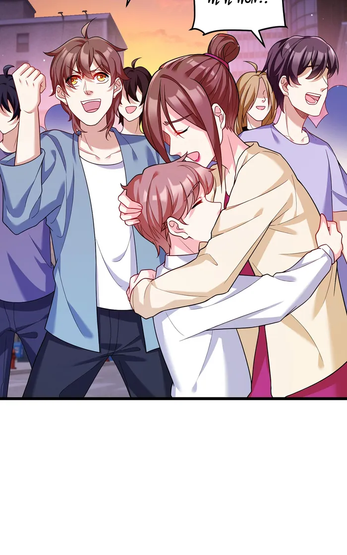 Page 10 of Chapter 211