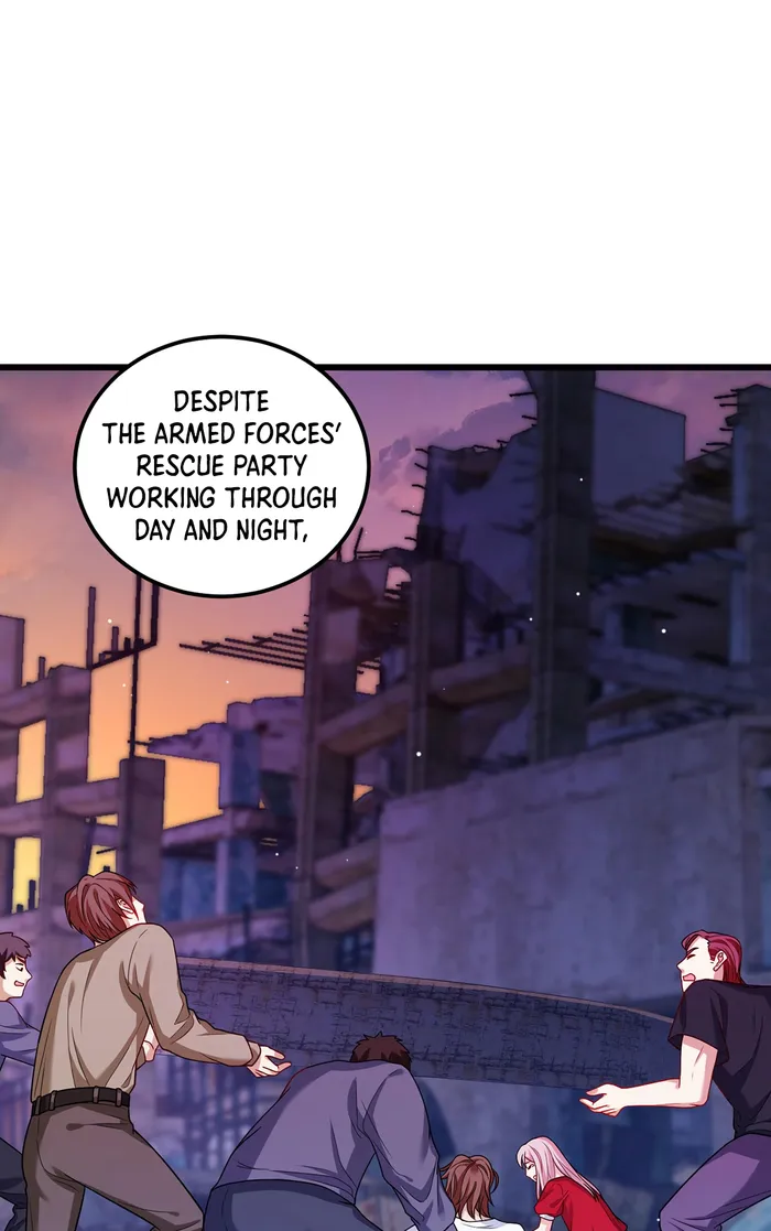 Page 12 of Chapter 211