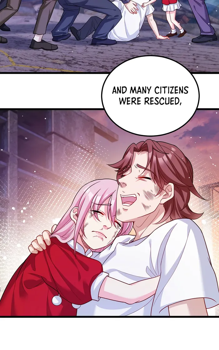 Page 13 of Chapter 211
