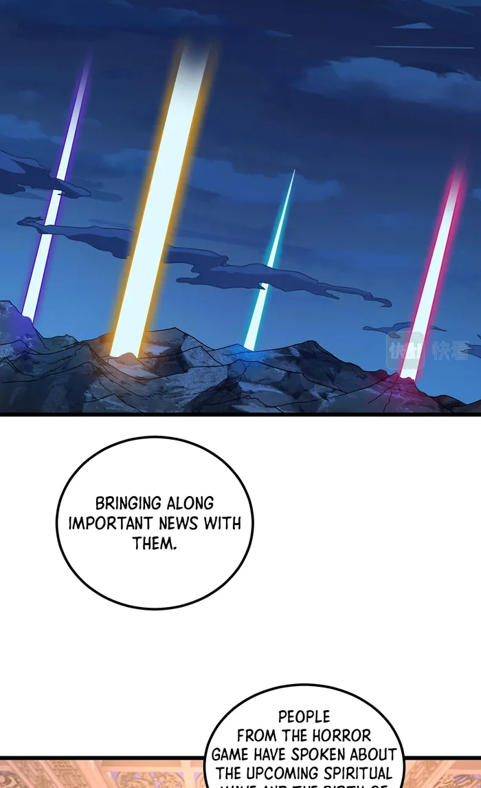 Page 16 of Chapter 211