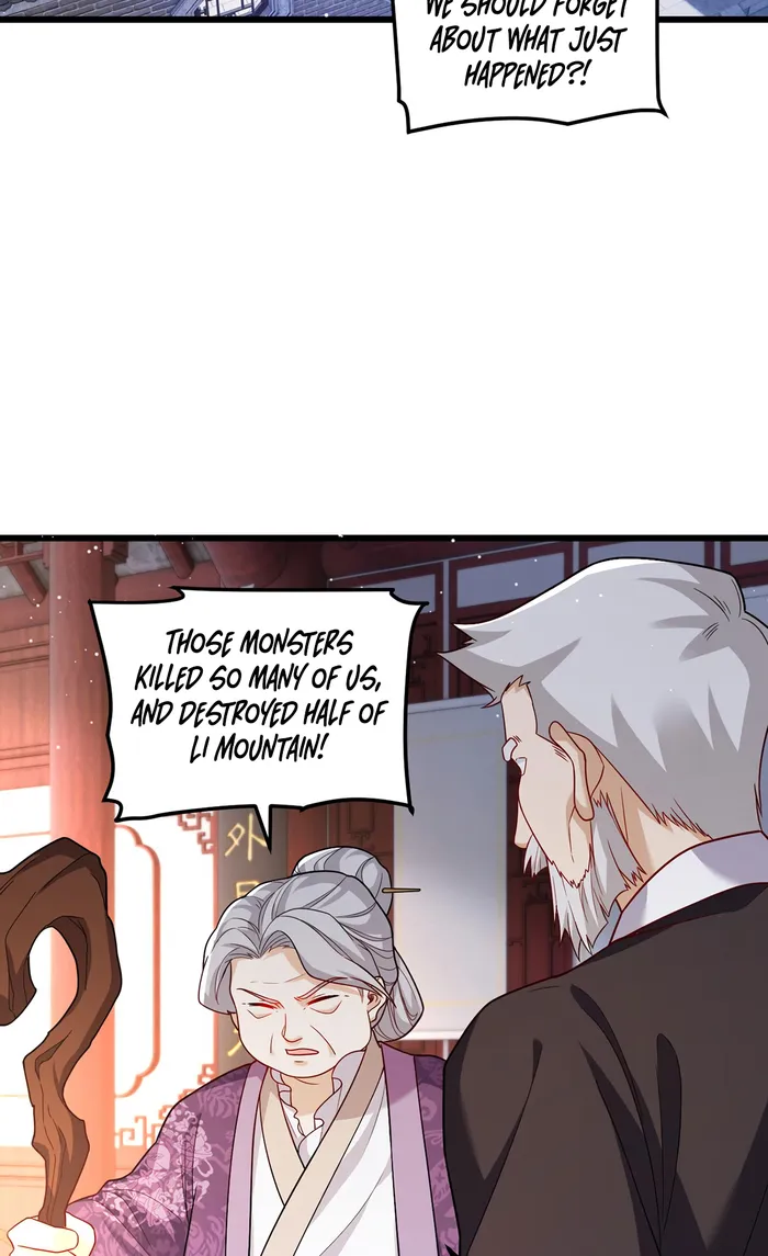Page 19 of Chapter 211