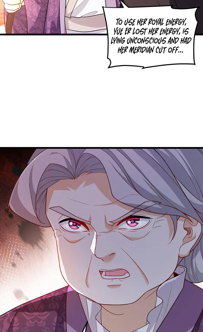 Page 20 of Chapter 211