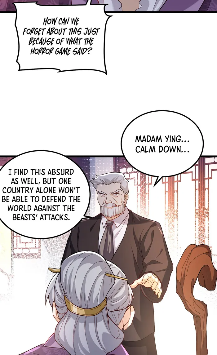 Page 21 of Chapter 211