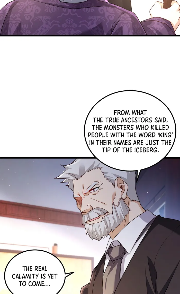 Page 22 of Chapter 211