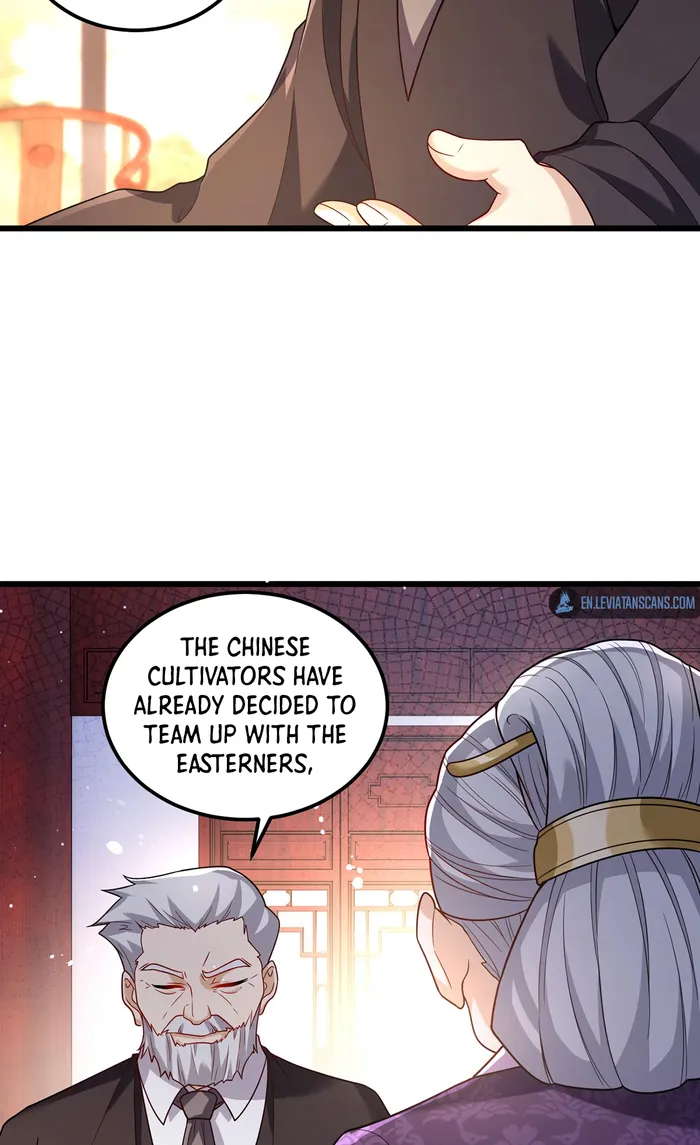 Page 23 of Chapter 211