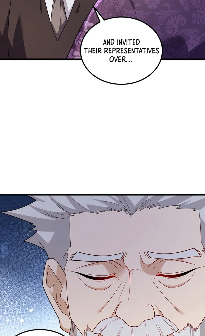 Page 24 of Chapter 211