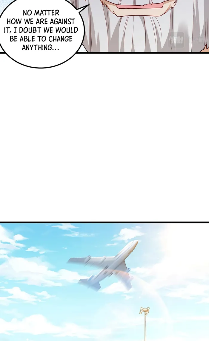 Page 25 of Chapter 211