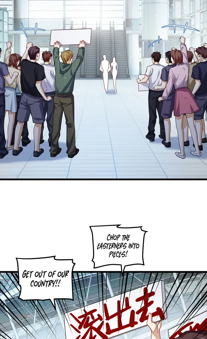 Page 27 of Chapter 211