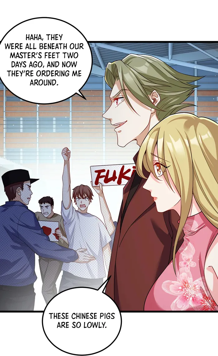 Page 30 of Chapter 211