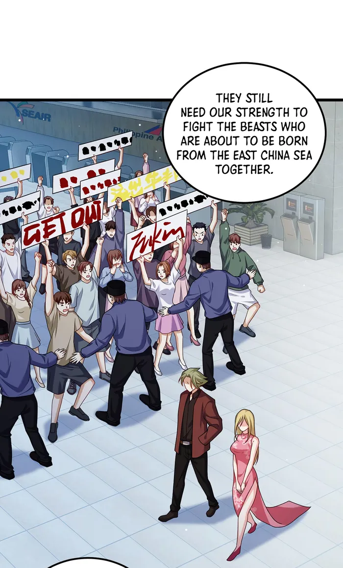 Page 33 of Chapter 211