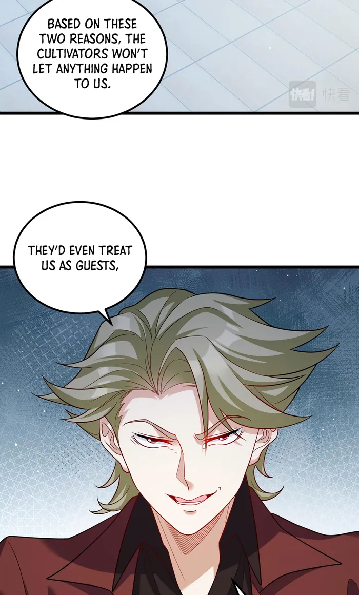 Page 34 of Chapter 211