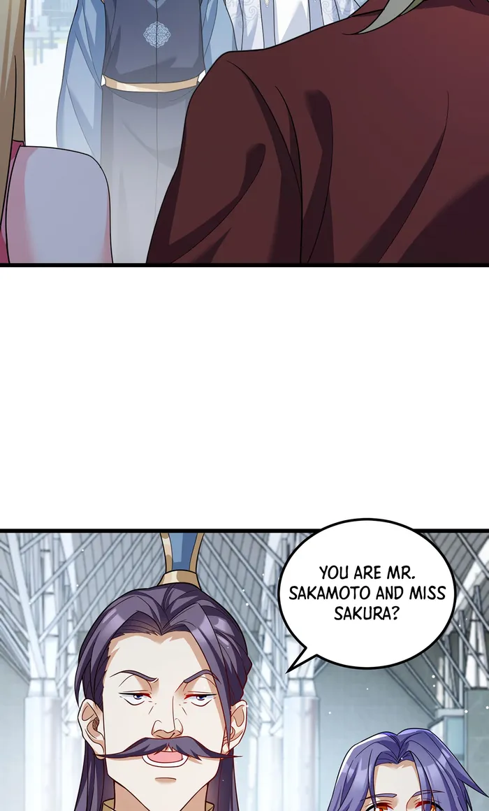 Page 36 of Chapter 211