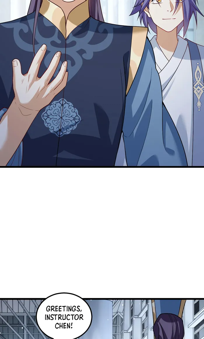 Page 37 of Chapter 211