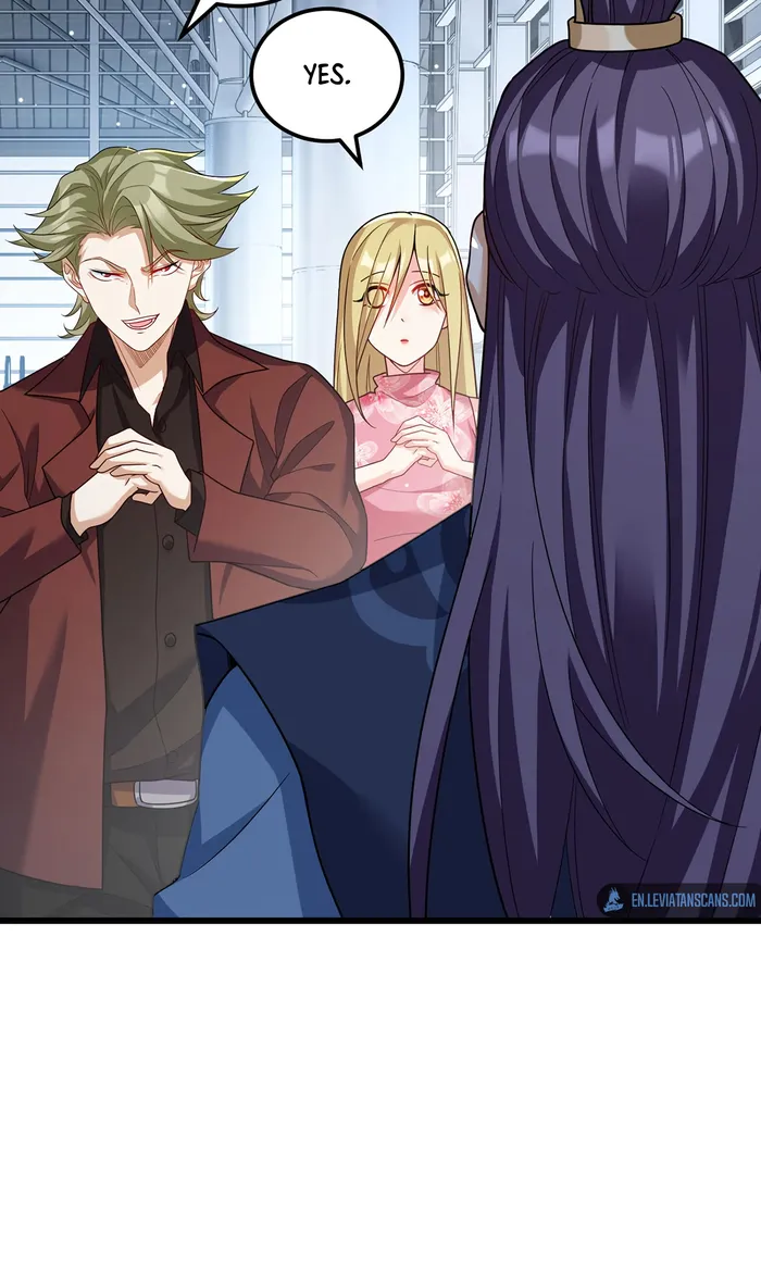 Page 38 of Chapter 211