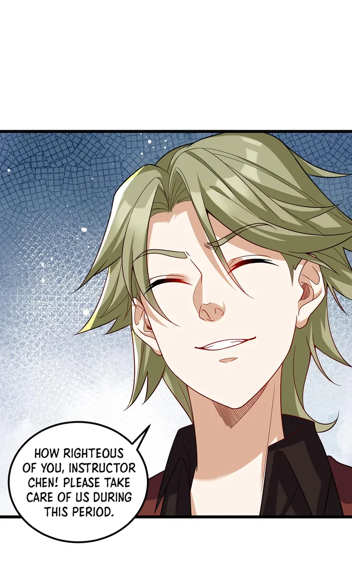 Page 41 of Chapter 211