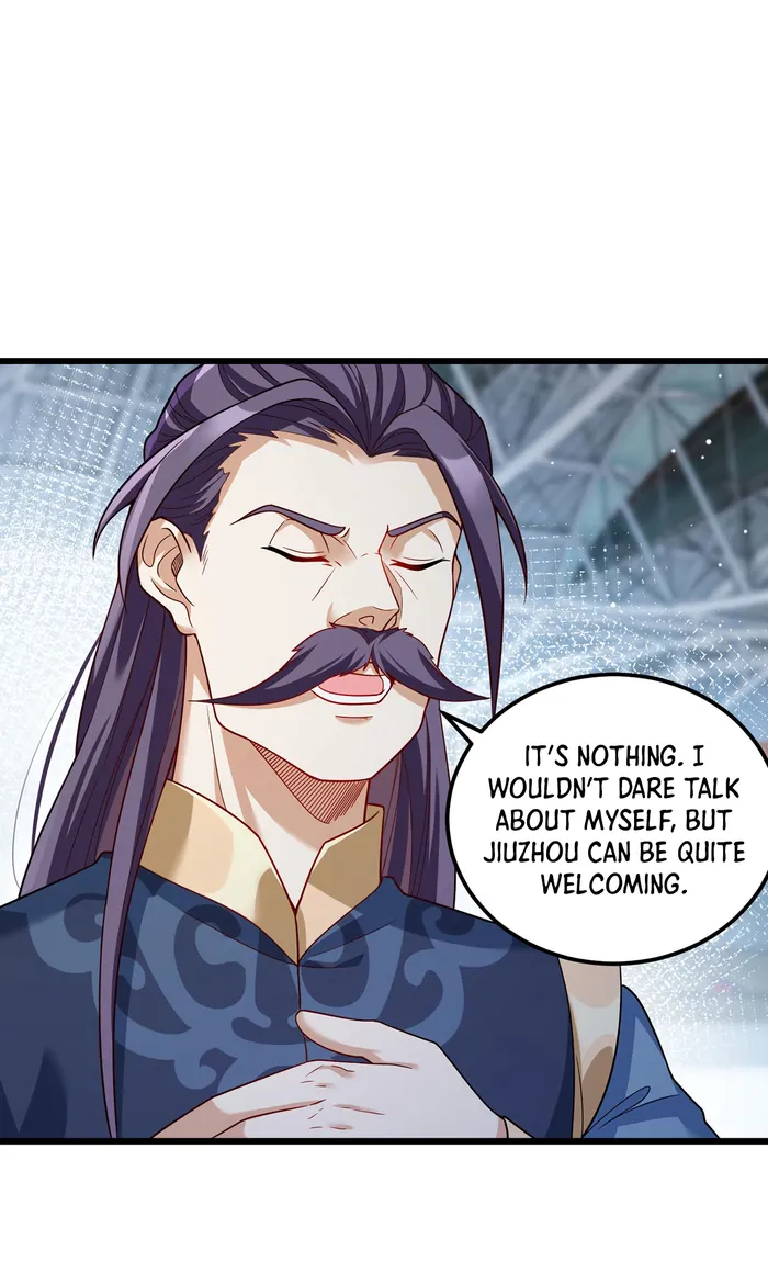 Page 42 of Chapter 211