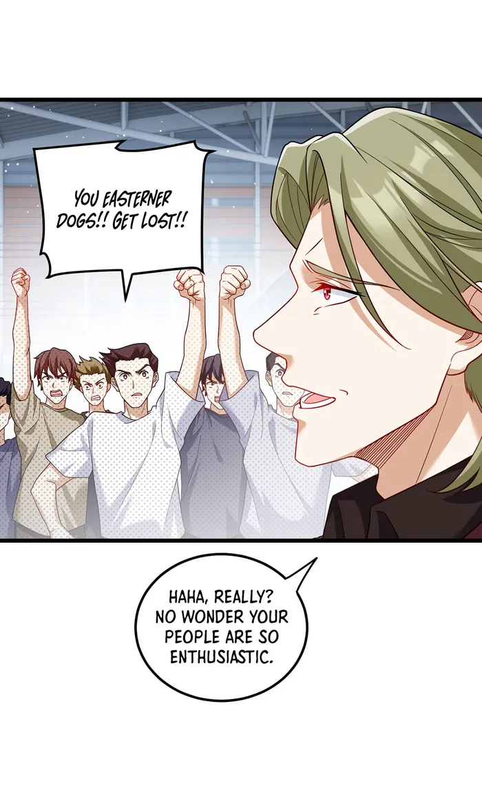 Page 43 of Chapter 211