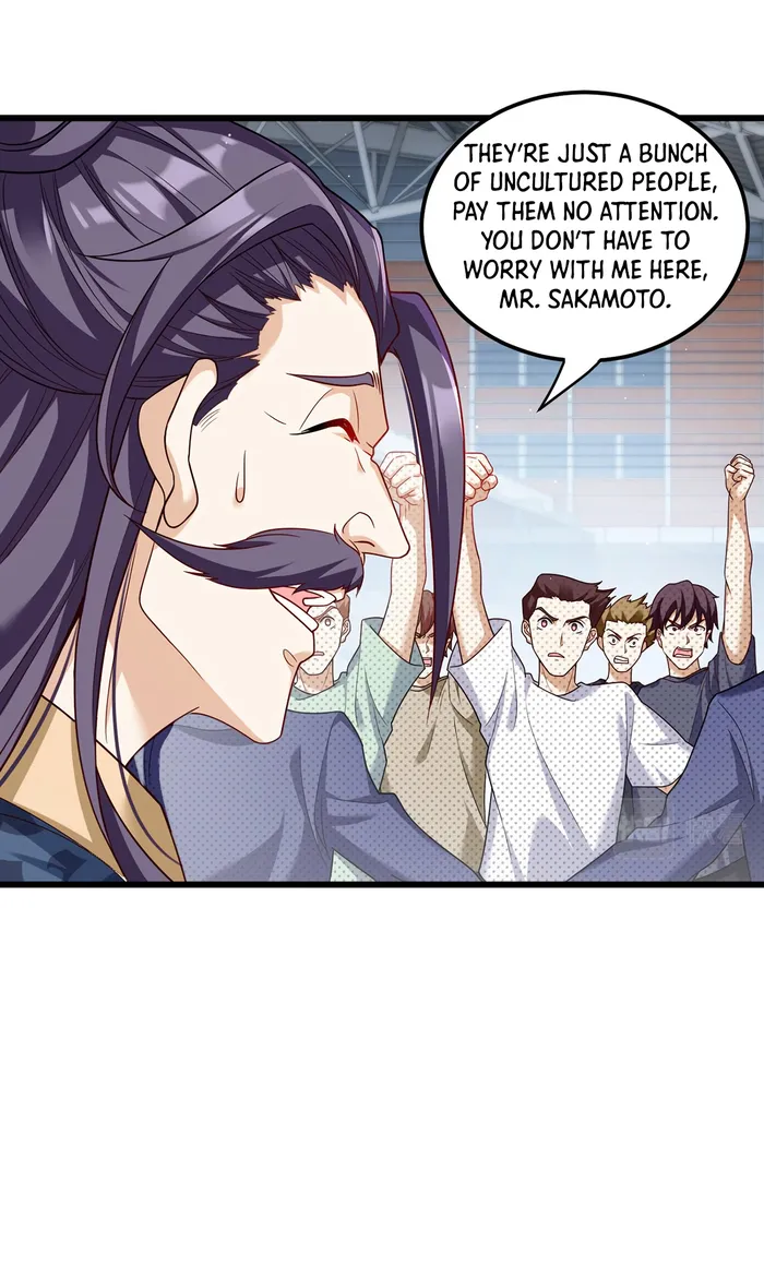 Page 44 of Chapter 211